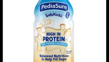 יצירת ארוחות עשירות בחלבון לאוכלים בררנים: אסטרטגיות להצלחה