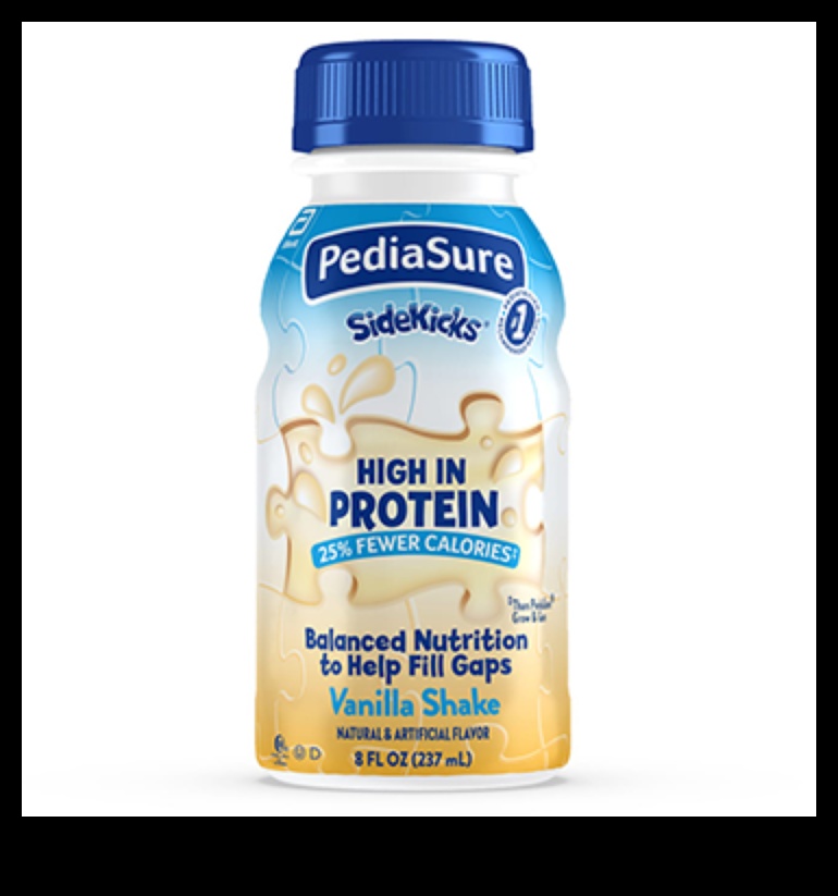 כוח חלבון לאוכלים בררנים 1 יצירת ארוחות עשירות בחלבון לאוכלים בררנים: אסטרטגיות להצלחה