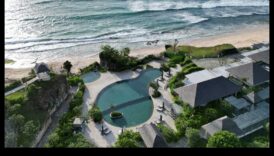 נסיגה חזותית ושמיעתית: שיפור חווית המשרד שלך