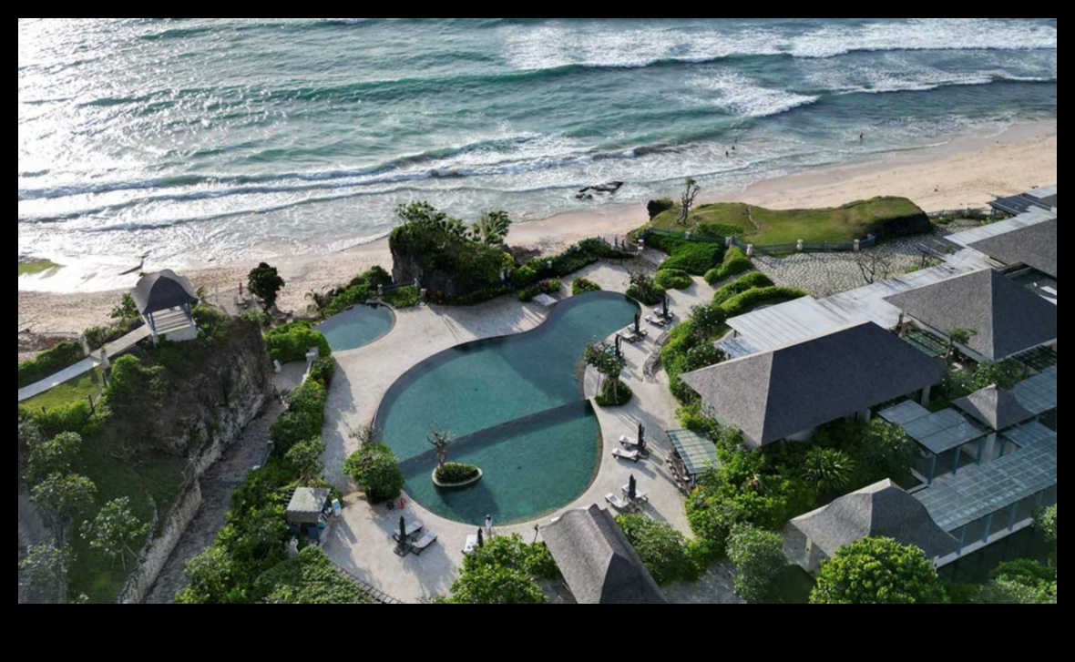 נסיגה חזותית ושמיעתית: שיפור חווית המשרד שלך