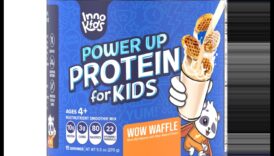 הכנת ארוחות עתירות חלבון לילדים: מדריך להורים