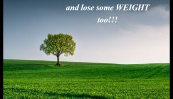 דיאטות צמחיות לירידה במשקל: עובדה או בדיה?