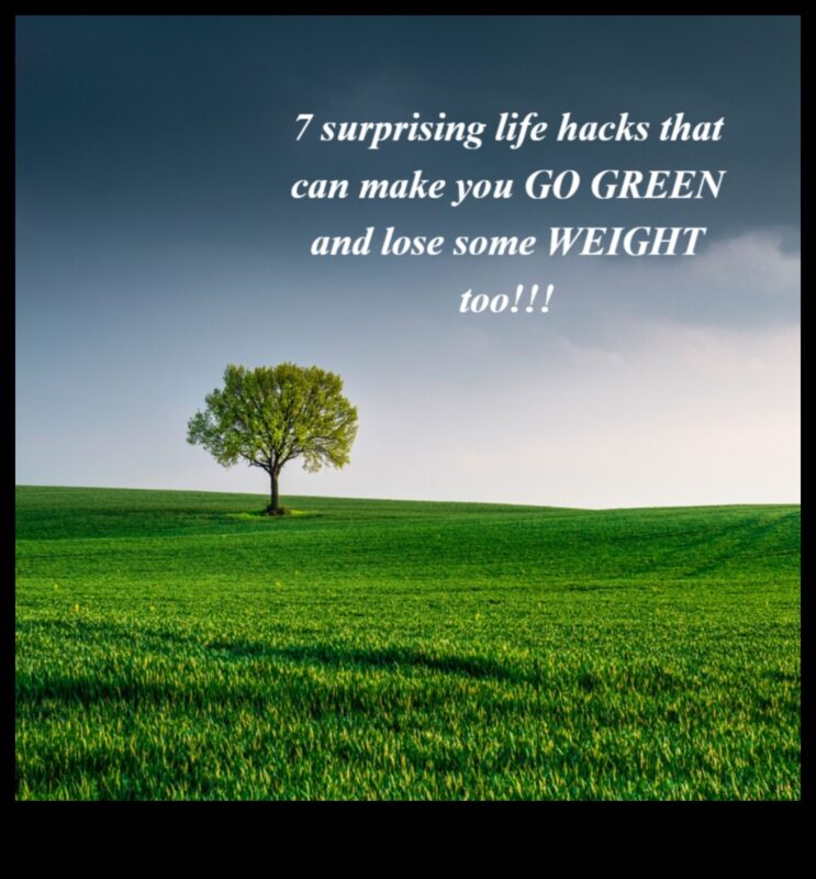 דיאטות צמחיות לירידה במשקל: עובדה או בדיה?