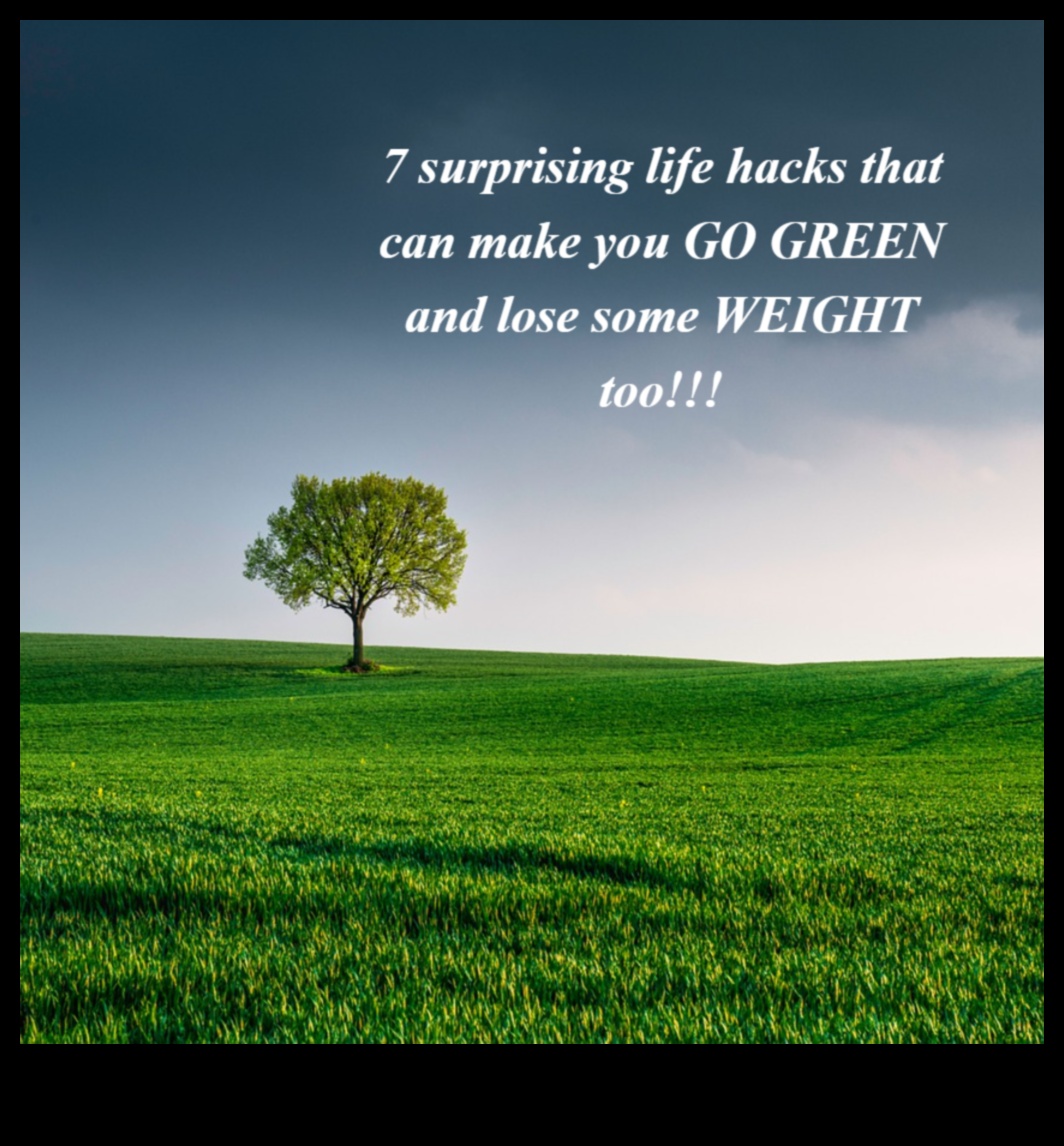 דיאטות צמחיות לירידה במשקל: עובדה או בדיה?