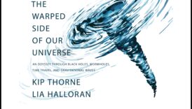 מימדים מתעוותים הרפתקה טכניקה מבוך האמת הקוסמי 3 מימדים עיוותים: ניווט במבוך הקוסמי של המציאות