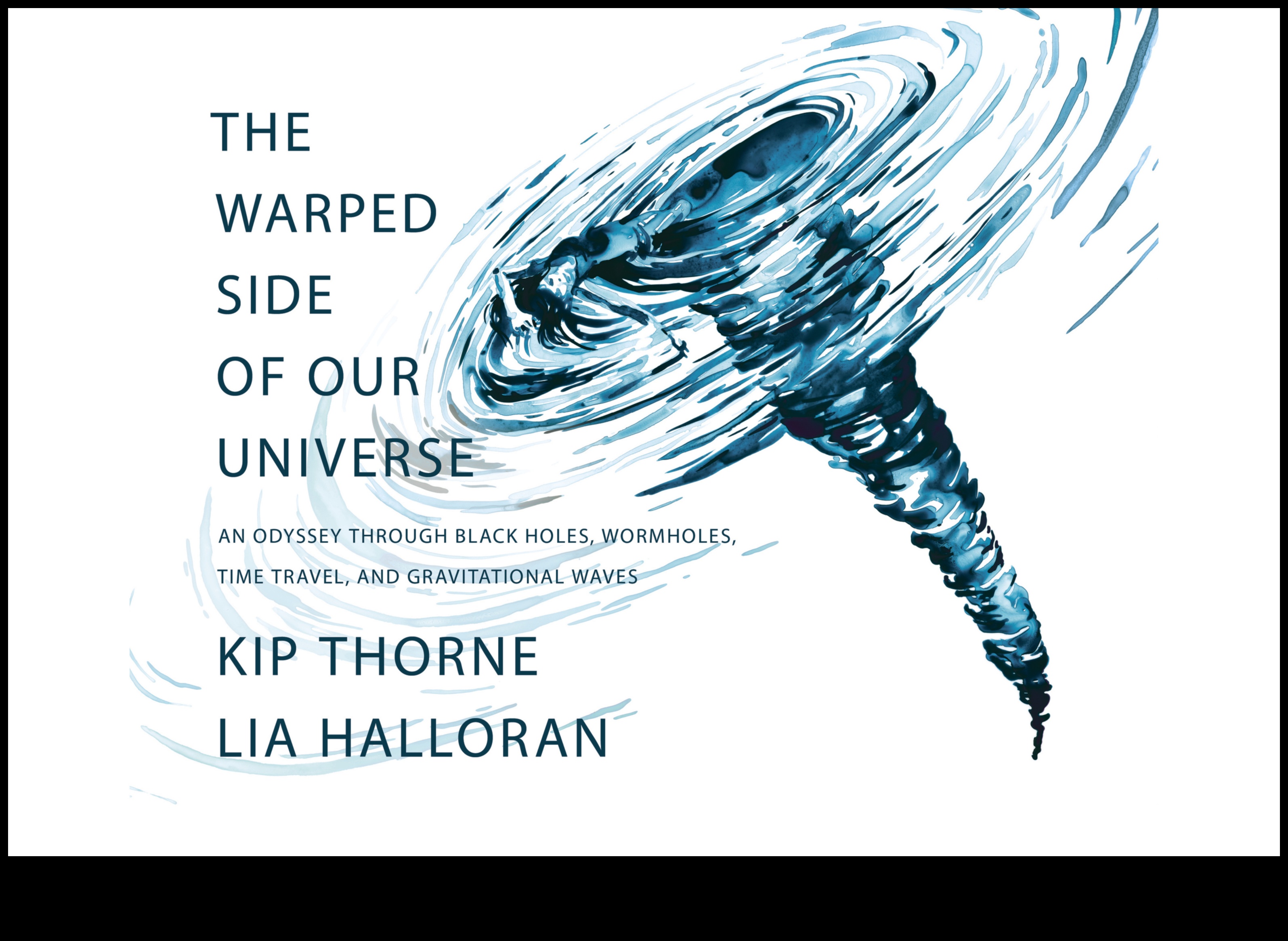 מימדים עיוותים מסע דרך מבוך המציאות הקוסמי 1 מימדים עיוותים: ניווט במבוך הקוסמי של המציאות