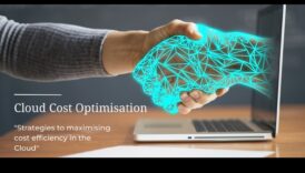 שליטה במינימליזם בענן: ייעול פתרונות להשפעה מרבית