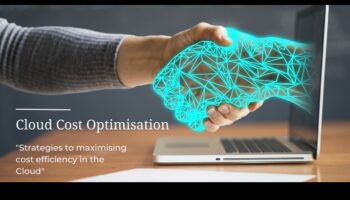 שליטה במינימליזם בענן: ייעול פתרונות להשפעה מרבית