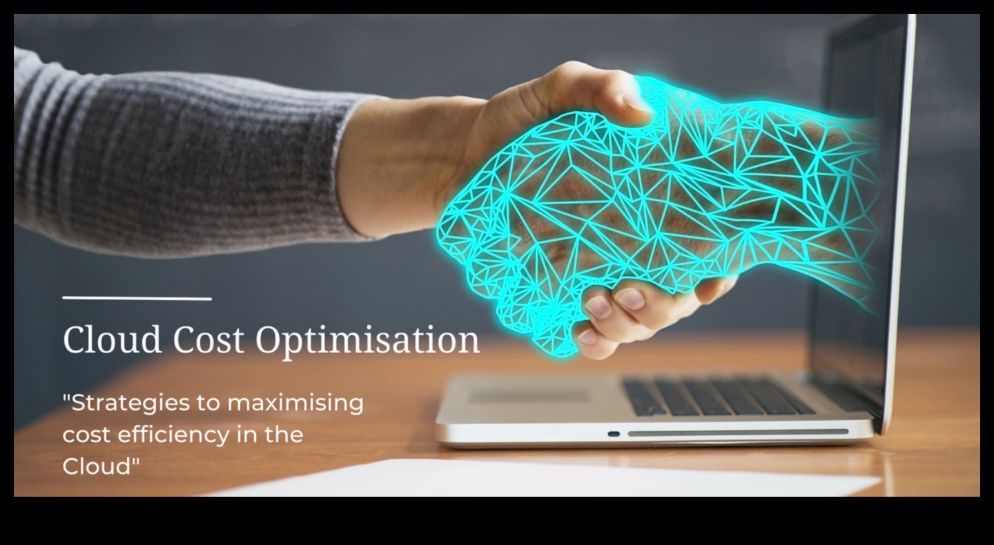 מינימליזם בענן מטב את עלויות הענן שלך והגדל את היעילות 1 שליטה במינימליזם בענן: ייעול פתרונות להשפעה מרבית