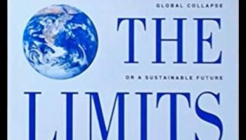 מעבר לגבולות המסורתיים: דחיפת גבולות בחקר בר-קיימא מודרני