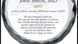 פריטים מיוחדות בהתאמה מיוצר בהתאמה אישית של Brilliance המותאמות לשלמות 6 ברק בהזמנה אישית: מתנות מיוחדות המותאמות לשלמות