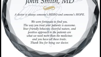 ברק בהזמנה אישית: מתנות מיוחדות המותאמות לשלמות