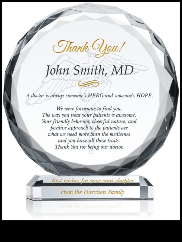 ברק בהזמנה אישית: מתנות מיוחדות המותאמות לשלמות