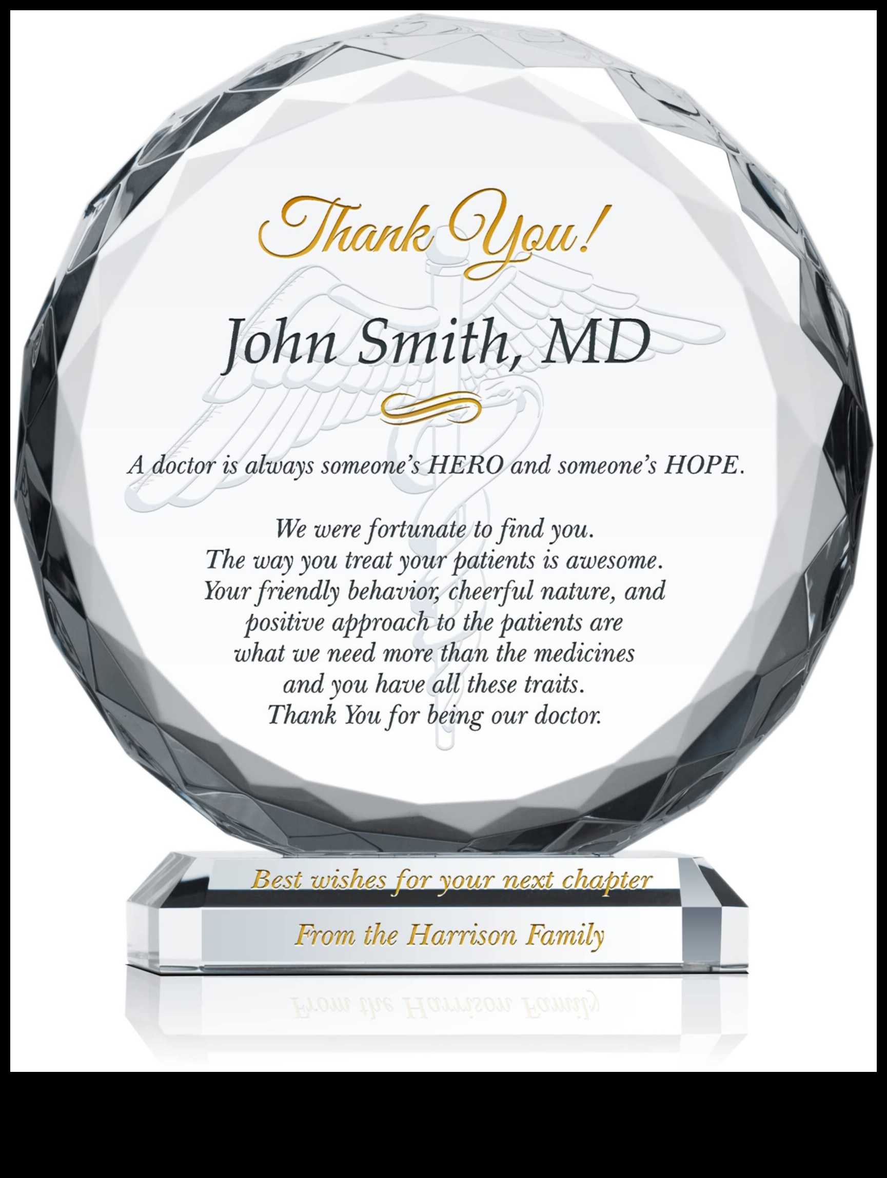 ברק בהזמנה אישית: מתנות מיוחדות המותאמות לשלמות