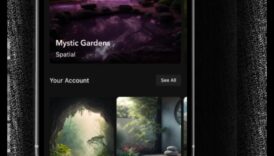 נופי סאונד מרחביים סקירות שמע מעולות בלי אלקטרוניקה 4 נופי סאונד מרחביים: אלקטרוניקה לאודיו תלת מימד וחוויות אודיו מרחביות