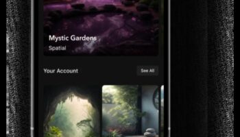 נופי סאונד מרחביים: אלקטרוניקה לאודיו תלת מימד וחוויות אודיו מרחביות