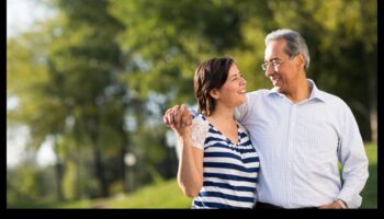 Rx נישואין: מרשמים לבריאות ואושר