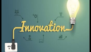 פלאי החדשנות: עיצוב רעיונות למציאות טכנולוגית מתפתחת