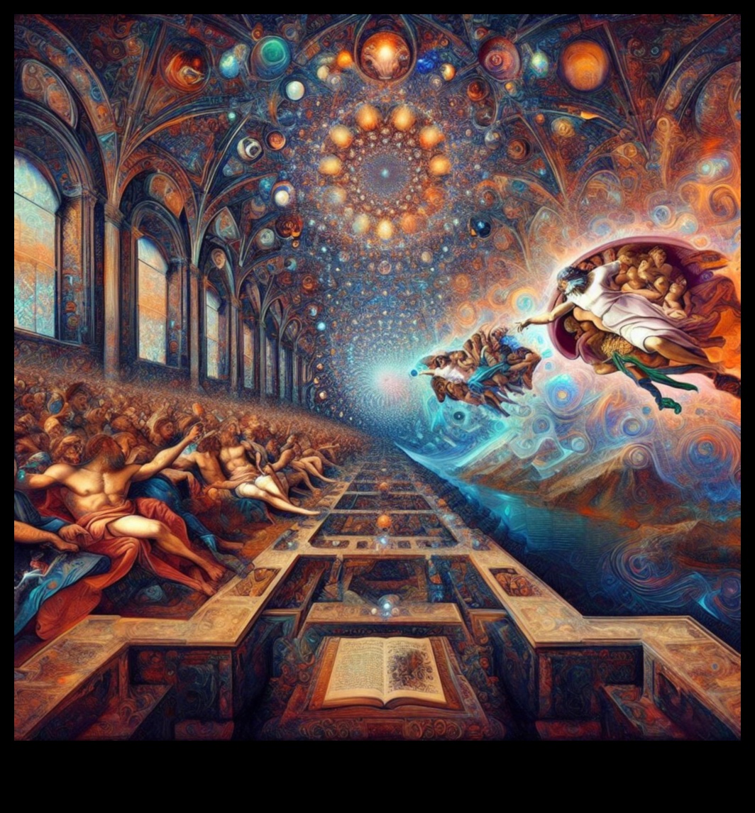 סימפוניה אסטרונאוטית אודה הרמונית למרחב השמימי 1 סימפוניה אסטרונאוטית: הרמוניה במרחב השמיימי