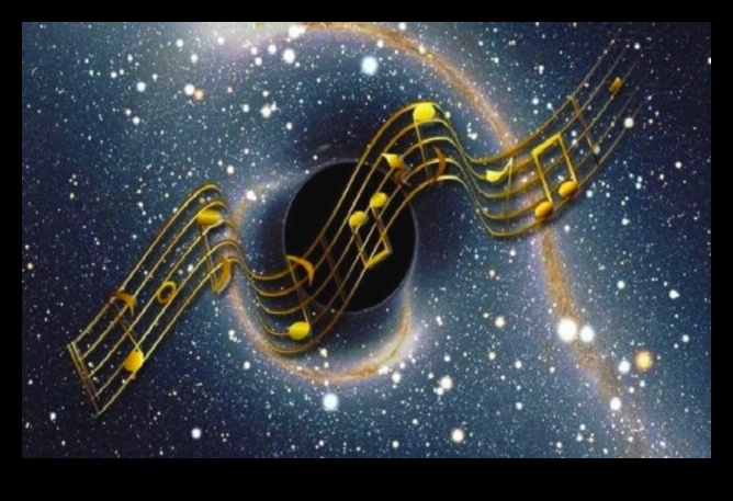 Symphony Stargazing קונצרט שמימי של מוזיקה בהשראת היופי של הכוכבים 1 סימפוניה של צפייה בכוכבים: מוזיקה בהשראת היופי השמימי של הכוכבים