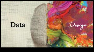 עיצוב לגילוי: האמנות והמדע של חקר מדעי הנתונים היצירתיים