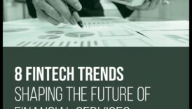 עיצוב עתיד פיננסי: חידושים ב-Creative Fintech