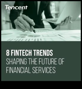 עיצוב עתיד פיננסי: חידושים ב-Creative Fintech