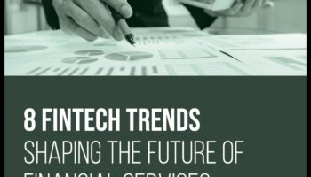 עיצוב עתיד פיננסי: חידושים ב-Creative Fintech