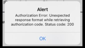 פריסה תגובה לא צפוי 6 תיקונים מהירים או הרגלים ברי קיימא? הערכת דיאטות לטווח קצר