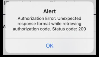 תיקונים מהירים או הרגלים ברי קיימא? הערכת דיאטות לטווח קצר