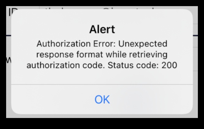 תיקונים מהירים או הרגלים ברי קיימא? הערכת דיאטות לטווח קצר