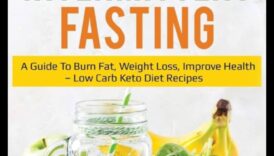 צום לסירוגין קטו מידע לירידה במשקל ושיפור הבריאות 2 קטו וצום לסירוגין: גישה סינרגטית לבריאות