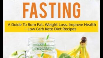 קטו וצום לסירוגין: גישה סינרגטית לבריאות