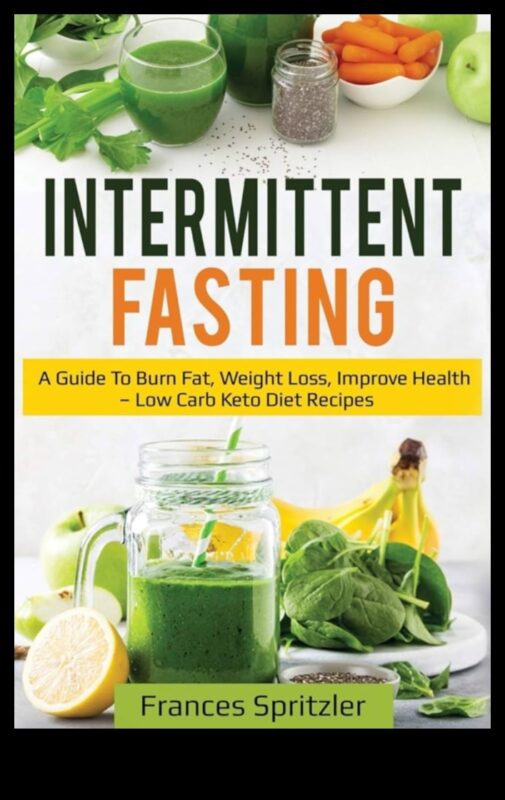 קטו וצום לסירוגין: גישה סינרגטית לבריאות