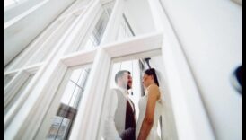 תיאום מוקיר: ניווט בתכנון חתונה