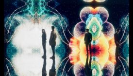 קריאייטיב אודיסיאה הרפתקה לאמנות חזותית על כדור הארץ הדיגיטלי 1 אודיסיאה יצירתית: ניווט בעולם ה-IT באמנויות חזותיות