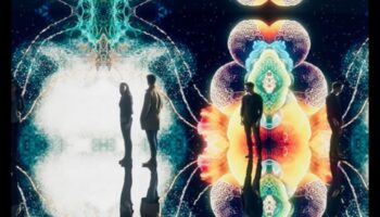 אודיסיאה יצירתית: ניווט בעולם ה-IT באמנויות חזותיות