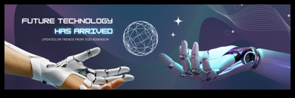 רנסנס רובוטי: החייאת אומנות היצירה של פתרונות אוטומטיים