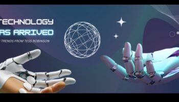 רנסנס רובוטי: החייאת אומנות היצירה של פתרונות אוטומטיים