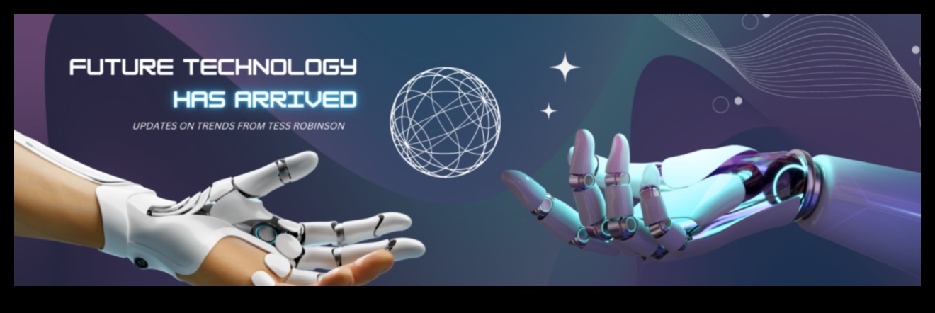 רנסנס רובוטי: החייאת אומנות היצירה של פתרונות אוטומטיים