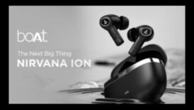 רשת ביתית נירוונה: אלקטרוניקה לקישוריות אמינה וחזקה