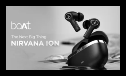 רשת ביתית נירוונה השג קישוריות אמינה וחזקה עם האלקטרוניקה הטובה ביותר 1 רשת ביתית נירוונה: אלקטרוניקה לקישוריות אמינה וחזקה