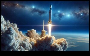 שבילים שמימיים: מיפוי הנוף הקוסמי באמצעות חקר החלל