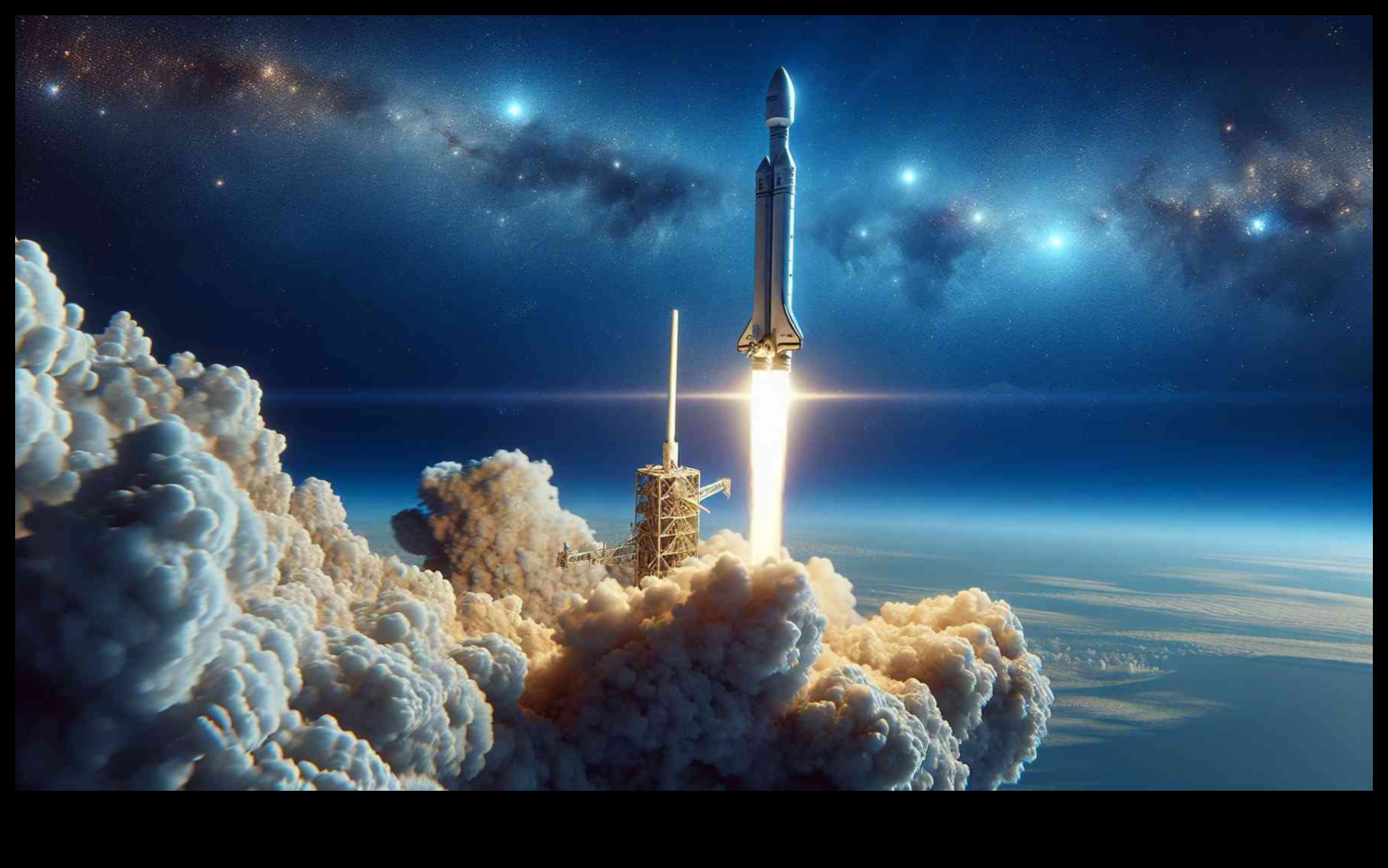 שבילים שמימיים מסע בחקר החלל 2 שבילים שמימיים: מיפוי הנוף הקוסמי באמצעות חקר החלל