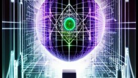 תלאות קוונטיות פותרות את התעלומות והפלאים של הפאזל האסטרופיזי 4 Quantum Quandaries: Mysteries and Marvels in the Astrophysical Puzzle