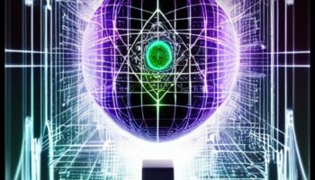 Quantum Quandaries: Mysteries and Marvels in the Astrophysical Puzzle